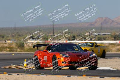 media/Dec-02-2023-Speed Ventures (Sat) [[b82c9ebe82]]/4-Black Group/Session 1 (Turn 11)/